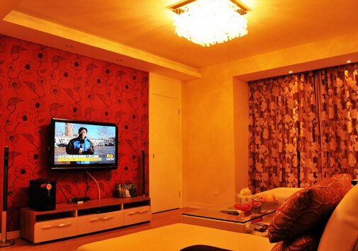 �»�������ǰ�I��Ҏ��-��ǰ�I���Ěw����r