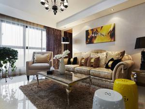 ?新房除味的方法-新房除味植物有哪些