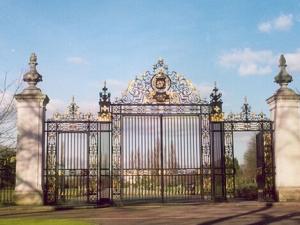 地理環境影響開門方向-門向無法調整時的因應之道