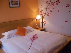 臥室風(fēng)水方位選擇-臥室什么形狀好?