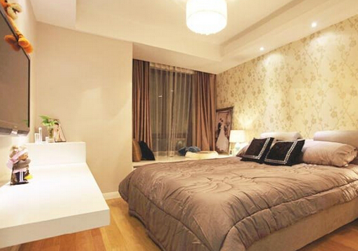 ���g�����Lˮ��Ҫ�c-���g�ɫ�Lˮ����Щ��