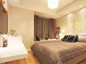 房間布置風(fēng)水的要點(diǎn)-房間顏色風(fēng)水有哪些?