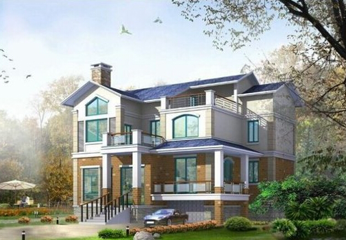 ס���Lˮ��������Щ��ס���ɫ�Lˮ