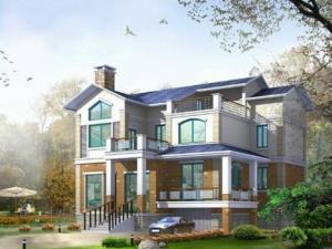 住房風水禁忌有哪些?住房顏色風水