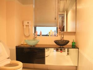 家裝顏色風水-家裝風水常識