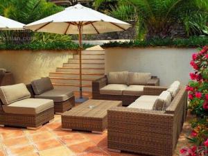 庭院風水植物有哪些？庭院風水設計要點