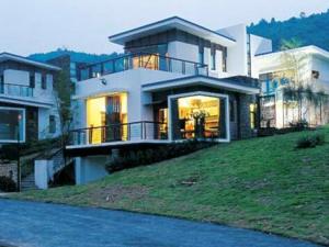 什么是建筑風(fēng)水學(xué)？建筑風(fēng)水學(xué)在現(xiàn)代社會(huì)的作用