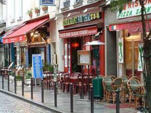 店鋪風水禁忌知識有哪些？店鋪風水宜忌