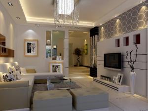 家具擺設風水宜忌-家具擺設風水知識