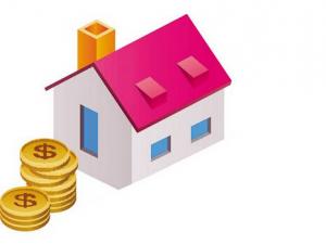 物業費包括什么？物業費收取標準