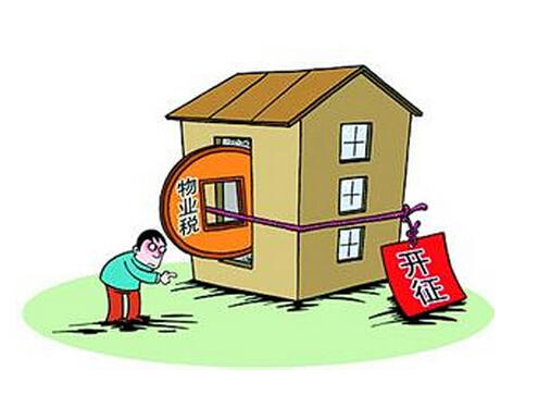 ʲô����I(y��)������I(y��)��������գ�