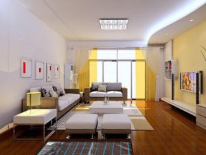 電地暖的優(yōu)缺點-地暖不熱怎么辦?