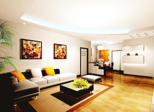 二手房怎么裝修?二手房裝修的注意事項