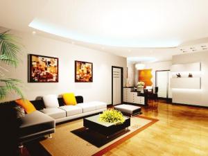 二手房怎么裝修？二手房裝修的注意事項