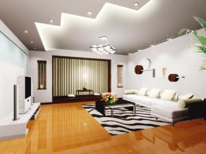 �·��b�����ʡ�X�����ӿ����A�㼴�r�����OӋ