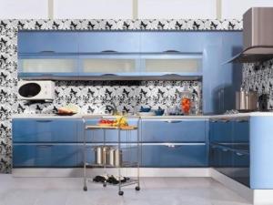 ���w��������X�����w����r���Ӌ�㷽��