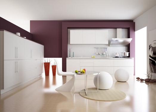 �N���b���OӋ�������b�OӋ����Ҫע��Ć��}