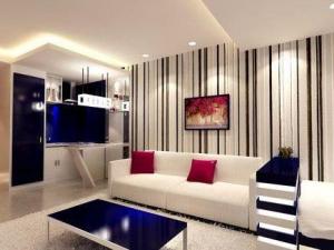 �W�ѿ��Y�b�޺��Ѫ�Iʷ�����B�ؿ����ߏ�·