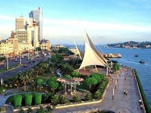 購房寶典:選房選第幾層最適宜居住