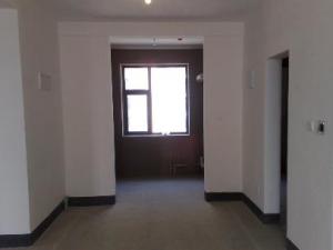 毛坯房收樓注意事項:毛坯房收房驗收注意事項