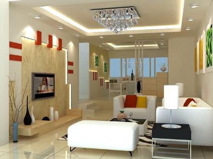 收房注意事項:二手房驗收注意事項