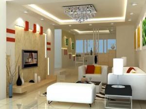 收房注意事項:二手房驗收注意事項