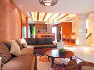 精裝修房如何驗收？精裝修房收房注意事項