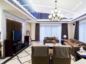 家裝設計風格:常見的九種裝修設計風格