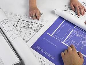 如何與設計師溝通？確定家庭裝修設計方案