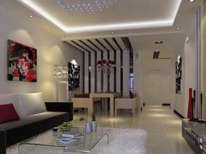 家裝設計注意事項:家庭裝修要注意哪些問題