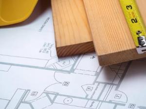 教你如何讀懂裝修公司的報價清單?