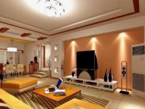 家裝施工工地安全注意事項(家裝施工6大要點)