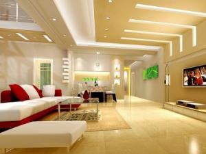 水電工、油漆工、木工、泥工五大工種施工小常識