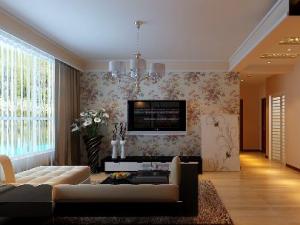 家庭裝修材料清單表,裝修材料清單大全