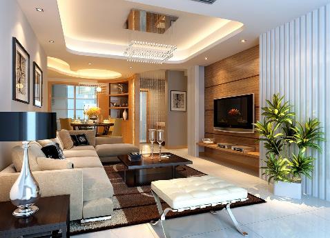 120平米裝修多少錢?120平米裝修費(fèi)用預(yù)算清單參考