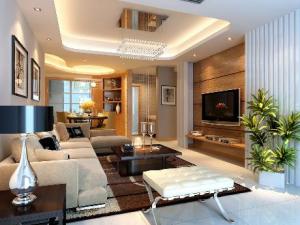 120ƽ���b�޶����X��120ƽ���b���M���A����΅���