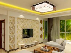 家居裝修設計中常犯的禁忌-家居裝修設計的注意事項