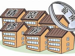 ������_�՘�������·��������m����Щ