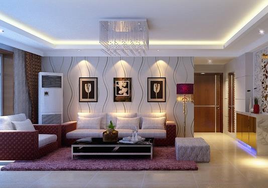 測(cè)甲醛一小時(shí)和十小時(shí)結(jié)果一樣嗎?檢測(cè)甲醛要關(guān)窗12小時(shí)還是24小時(shí)?