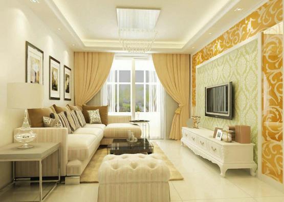 測(cè)甲醛一小時(shí)和十小時(shí)結(jié)果一樣嗎?檢測(cè)甲醛要關(guān)窗12小時(shí)還是24小時(shí)?