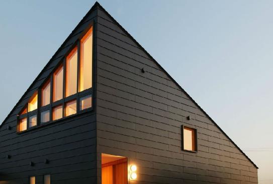 買回遷房怎么簽協(xié)議才安全?買安置房被拆了有補(bǔ)償嗎?