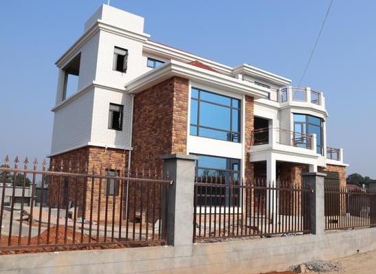 買回遷房怎么簽協(xié)議才安全?買安置房被拆了有補(bǔ)償嗎?