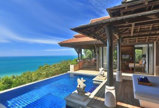 安置房會升值嗎?35萬的安置房過戶費是多少?