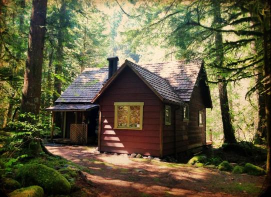 ����I�����ӲŲ��㹲ͬؔ�a���·��I��ͽ��r���ˆ�