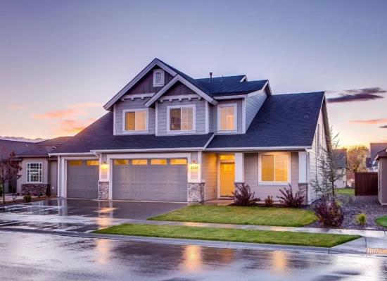 新房有貸款怎么辦理房產證?辦理房產證的步驟