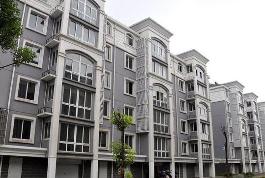 為什么回遷房5年內不能交易?回遷房是永久產權嗎