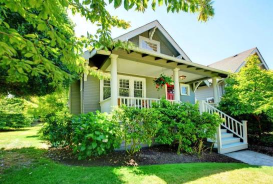 限價(jià)房可以變成商品房嗎?購買限價(jià)房有什么優(yōu)點(diǎn)