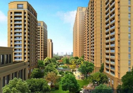 2022年買房剛需下降是真的嗎?2022年買房會不會便宜