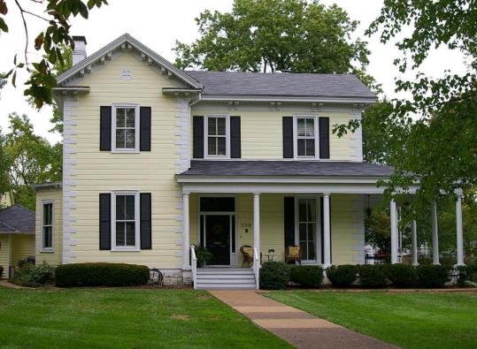 限價(jià)房可以變成商品房嗎?購買限價(jià)房有什么優(yōu)點(diǎn)