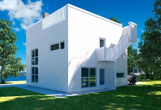 2022年買房剛需下降是真的嗎?2022年買房會不會便宜